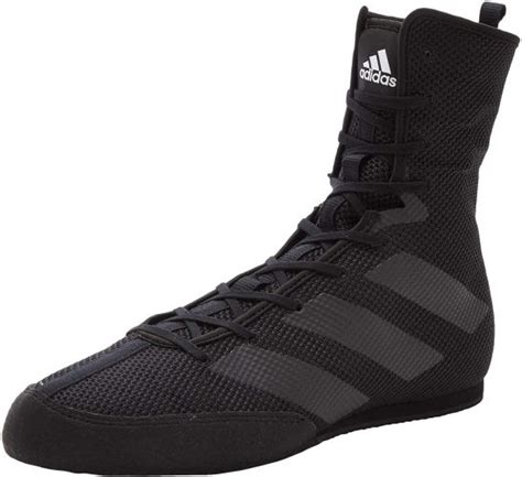 adidas boxing schuhe|adidas boxing shoes.